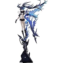 Amazon | グッドスマイルアーツ上海[Good Smile Arts Shanghai] ＜物語